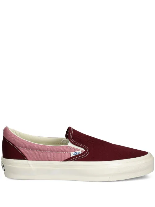 Baskets Premium Slip-on 98 - Vans - Modalova