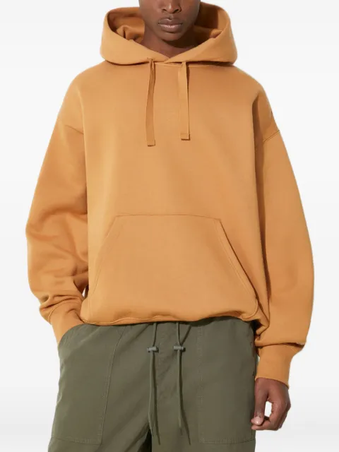 Vans Premium Surplus hoodie