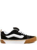 Vans Knu Skool Gum Bumper - Black