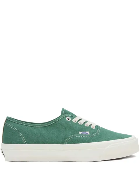 Vans Premium  Authentic Reissue 44 lace-up sneakers