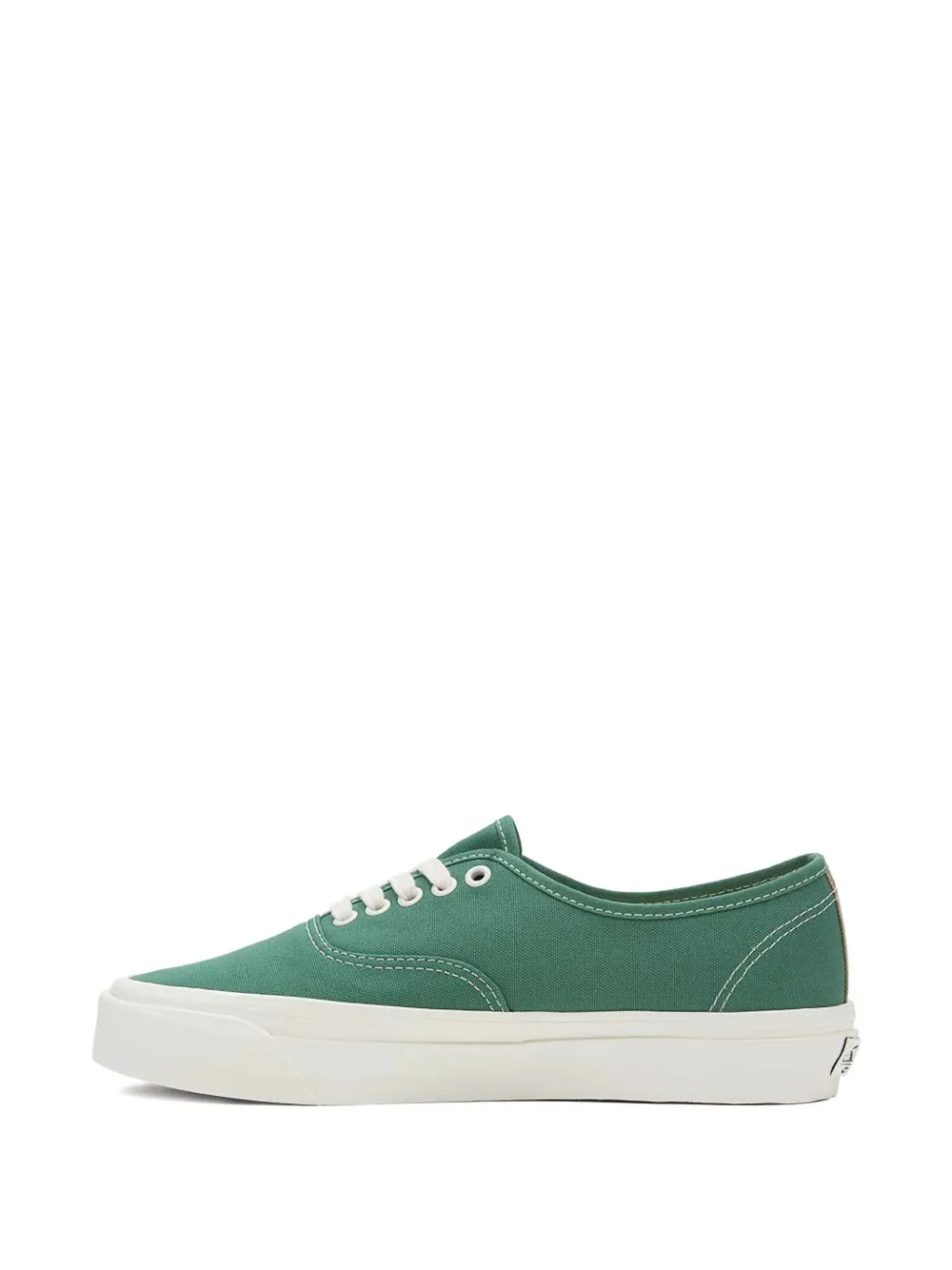 Vans Premium Authentic Reissue 44 Lace-up Sneakers In Green