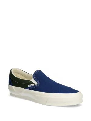 Vans Slip On Vans V98r Vault Vans Shoes For Women — FARFETCH