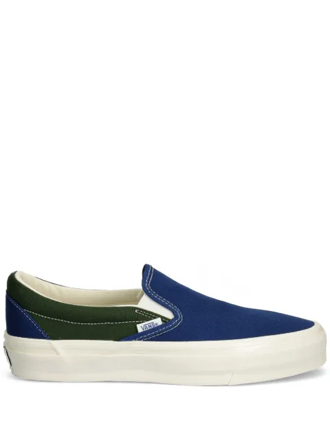 Vans Premium Slip-on 98 sneakers