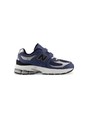 New balance 774 donne scontate online