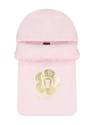 Aigner Kids