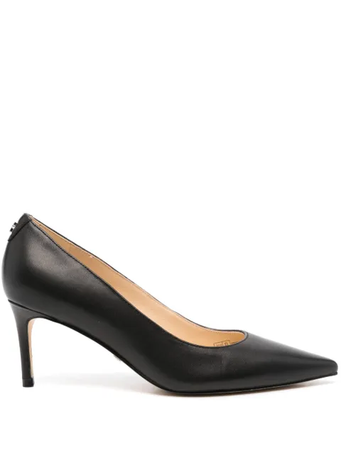 GUESS USA 70mm Bravo pumps
