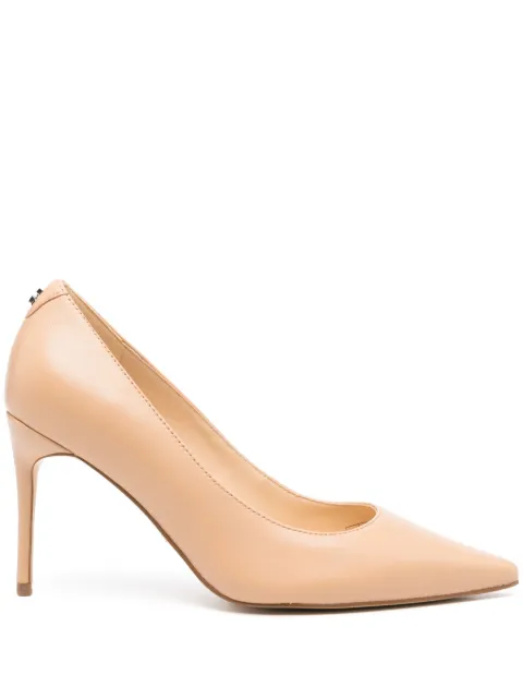 GUESS USA 90mm Rica pumps