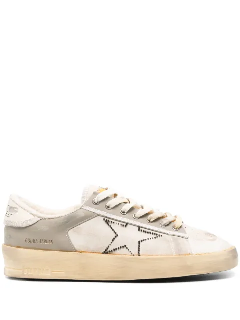 Golden Goose Stardan sneakers