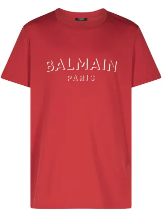 Balmain