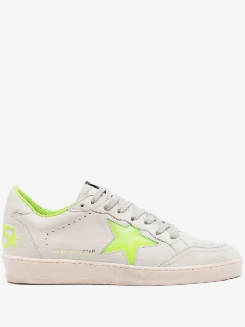 Golden Goose Ball Star sneakers