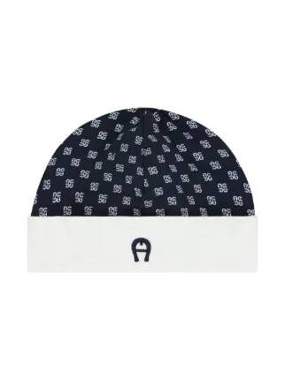 Aigner Kids
