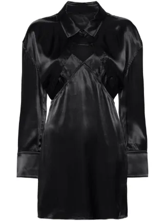 Alexander Wang