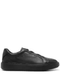Officine Creative Slouch 001 sneakers - Black