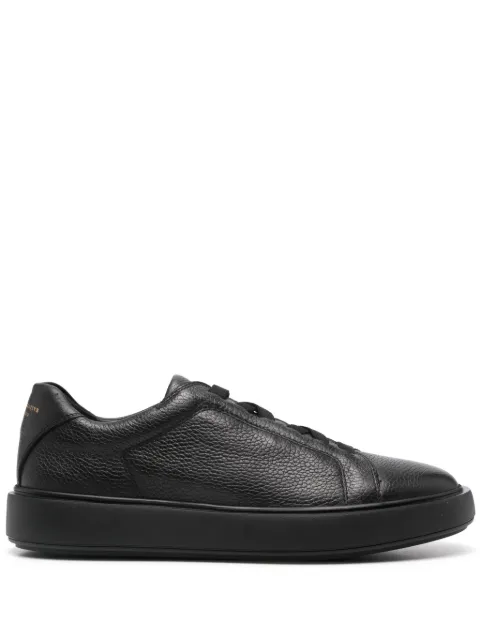 Officine Creative tenis Slouch 001