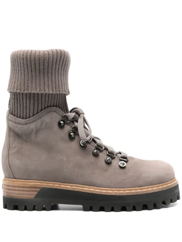 Womens Grey Timberlands Outfit Grey Timberland Boots Womens Outfit