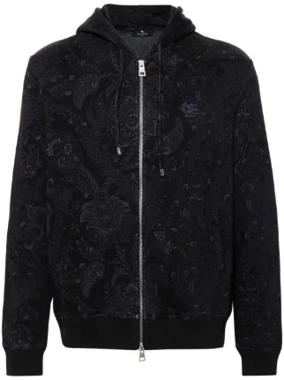 ETRO