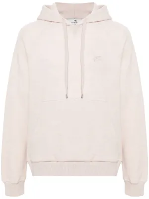 Brunello Cucinelli ジップアップ パーカー | グレー | FARFETCH JP