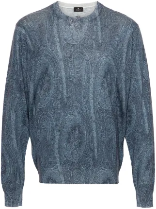 ETRO