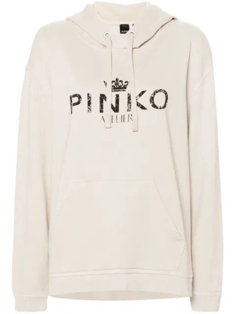 PINKO هودي 'باساني'