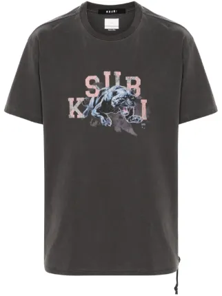 Ksubi