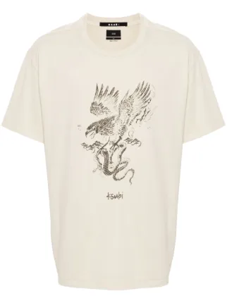 Ksubi