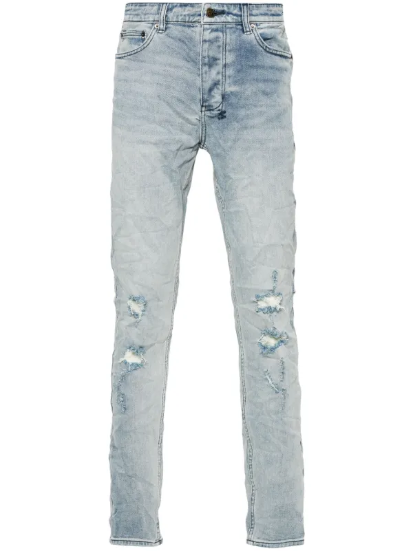【関税込み】Ksubi ブルー Chitch Philly ジーンズ 24481561_54935052_600.jpg