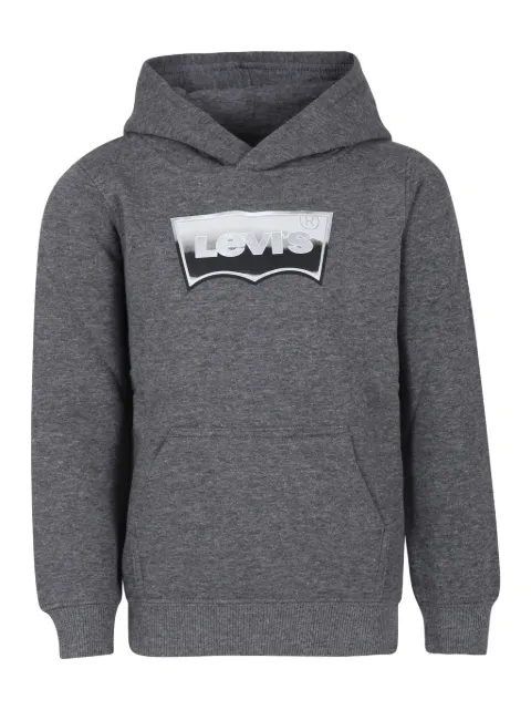 Levi's Kids Batwing Fill hoodie