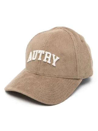 Autry