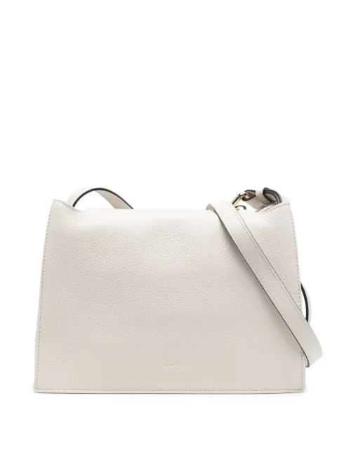 Furla small Nuvola cross body bag