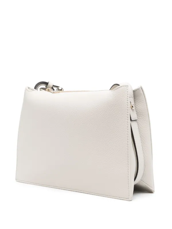 FURLA 【数量限定セール】フルラ バッグ レディース ショルダー
