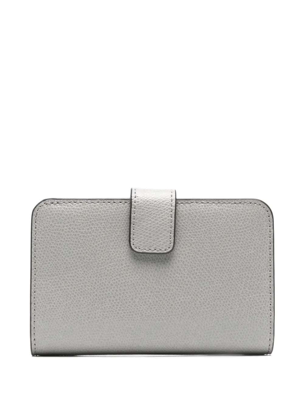 Furla Camelia M wallet | Image 2