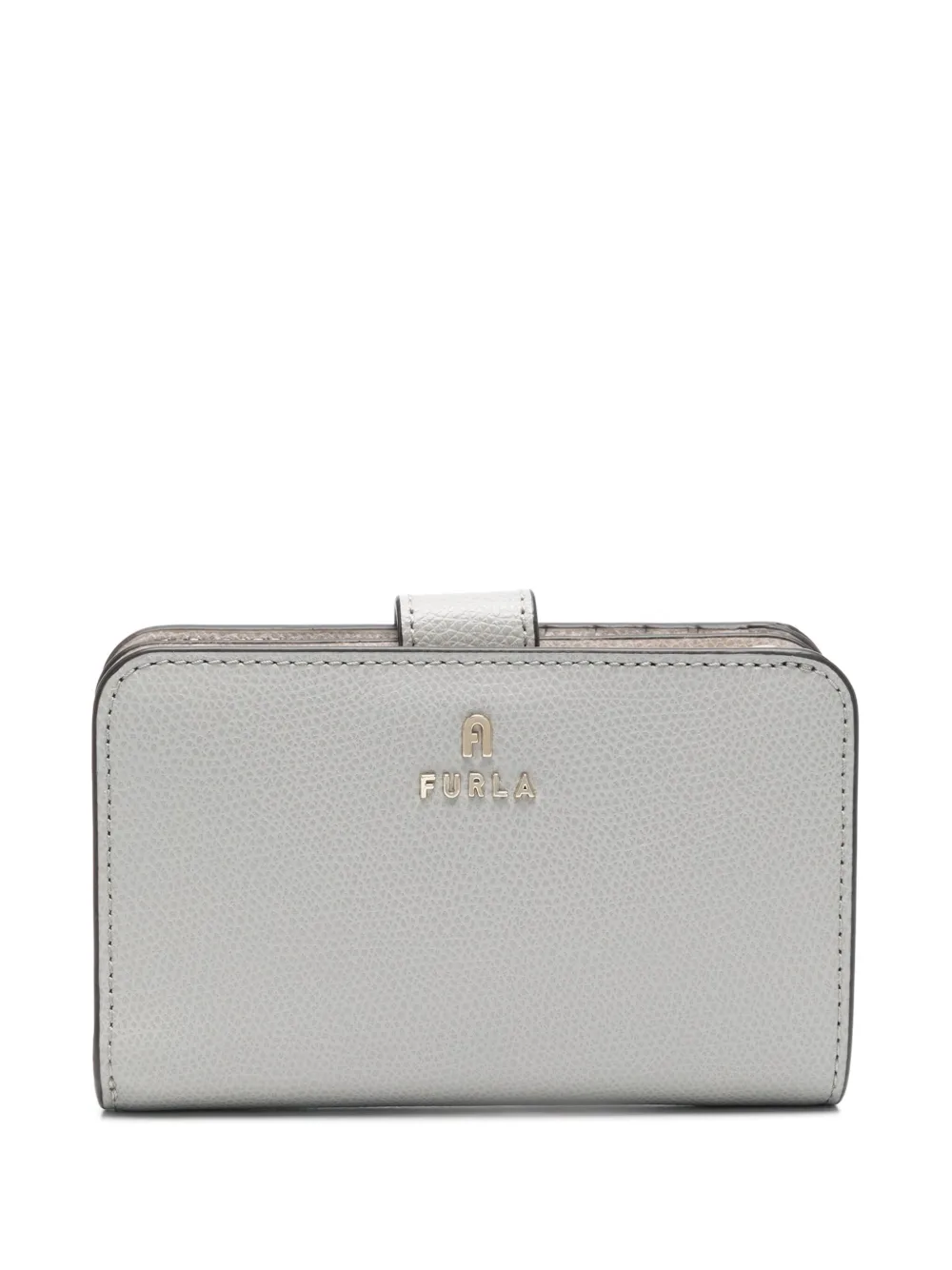 Furla Camelia M wallet | Grey | Image 1