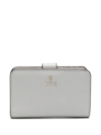 Furla