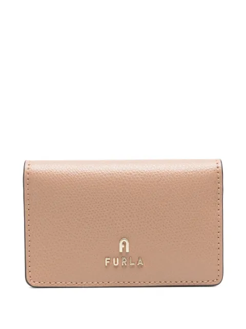 Furla tarjetero Camelia