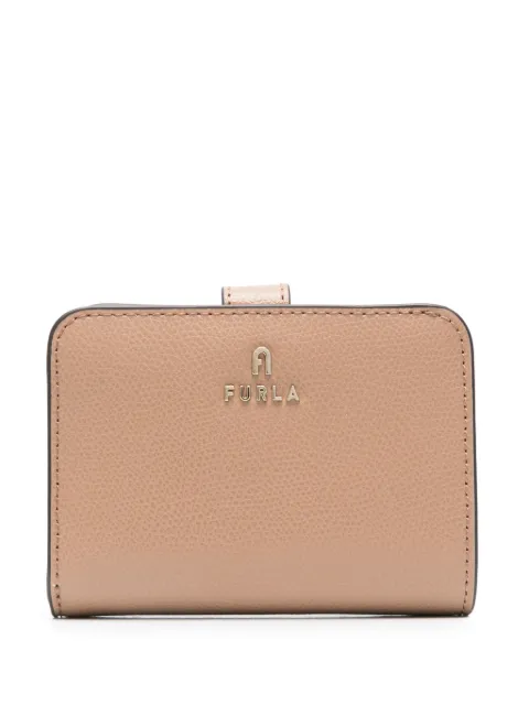 Furla cartera Camelia pequeña