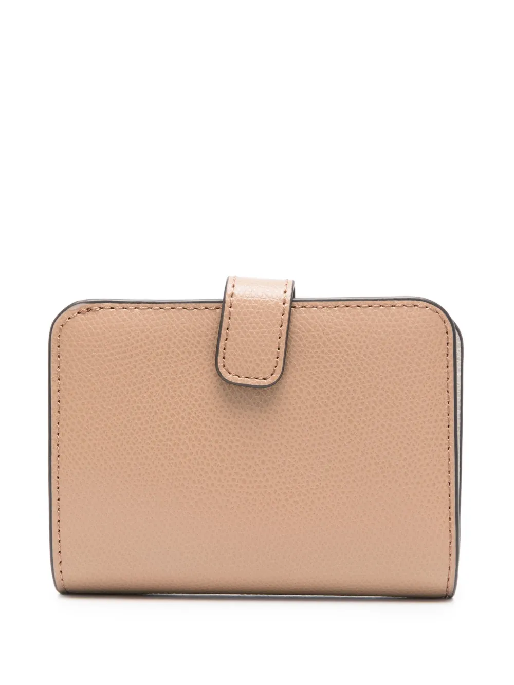 Furla Camelia kleine portemonnee - Bruin