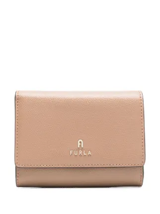 Furla