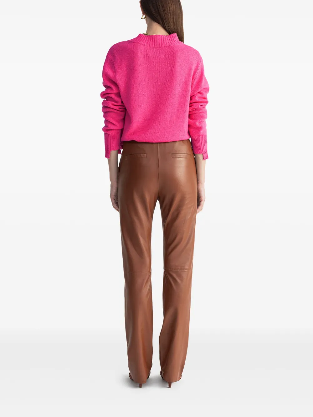 AERON BLAIR TROUSERS