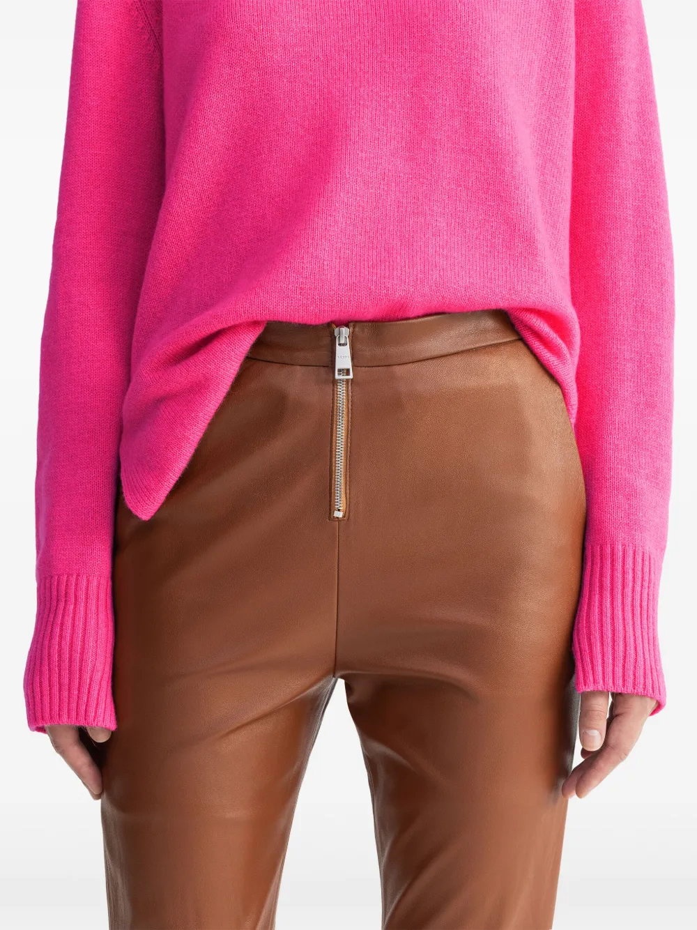 AERON BLAIR TROUSERS