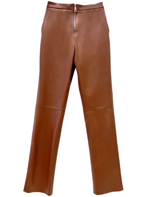 AERON Blair trousers