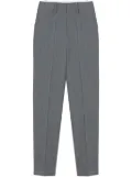 AERON Loui trousers - Grey