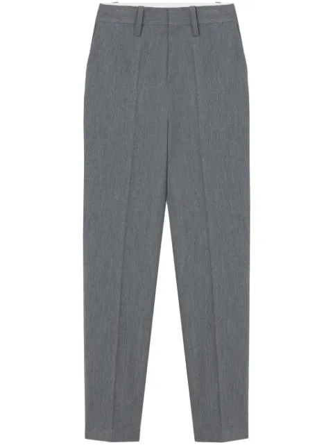 AERON pantalon Louis
