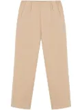 AERON Chip jeans - Neutrals