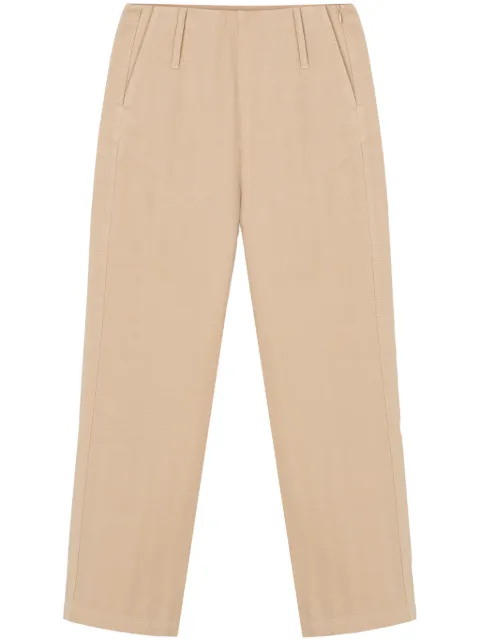 AERON Chip jeans