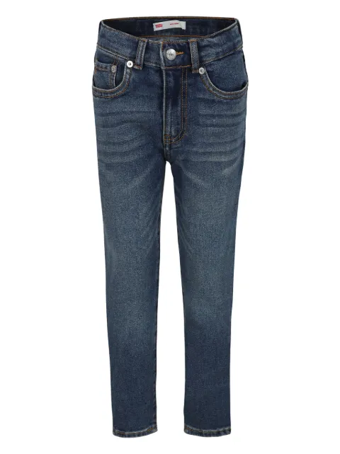 Levi's Kids skinny jeans