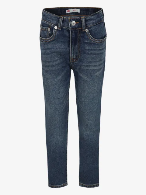Levi's Kids skinny jeans