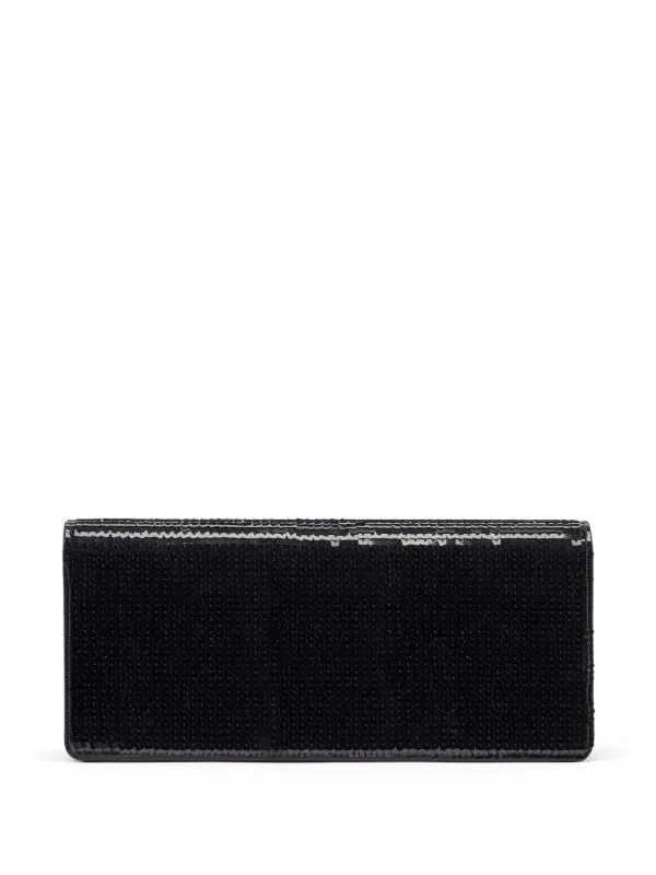 【TOM FORD】Wallis Clutch ブラック 24481701_55649402_600.jpg
