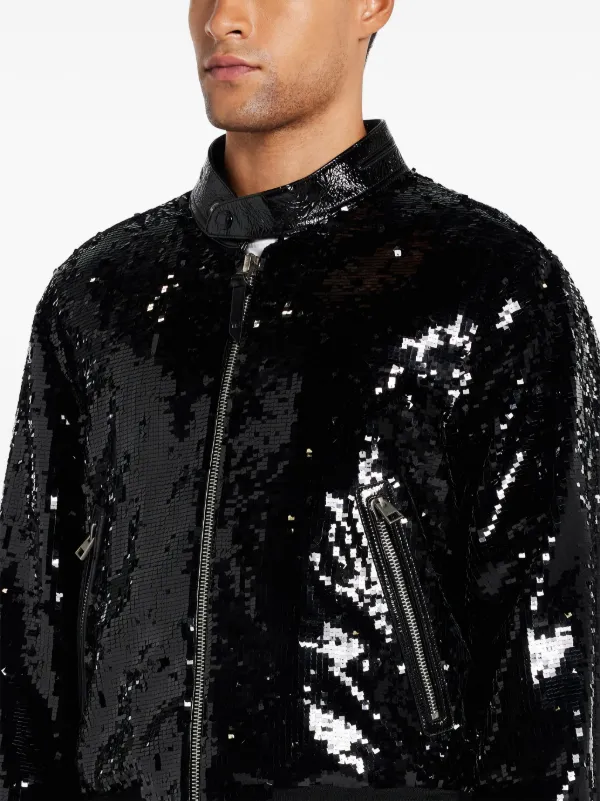 激レア！2013SS STONE  “BOMBER JACKET” Stone Island Bomber Jacket 