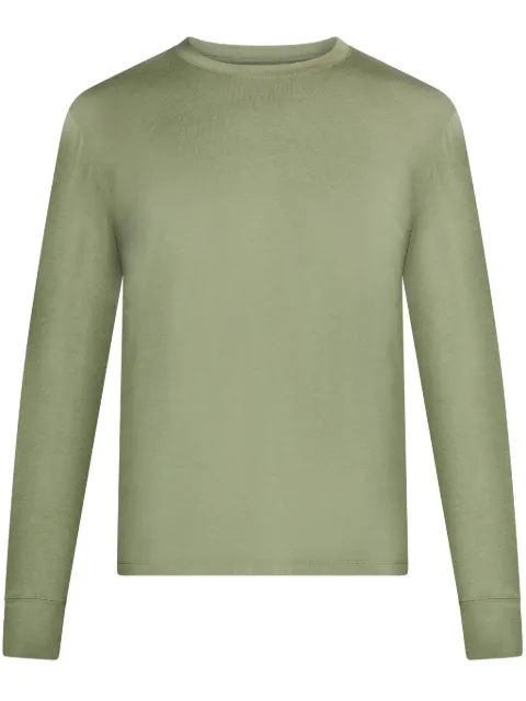 TOM FORD long-sleeve T-shirt