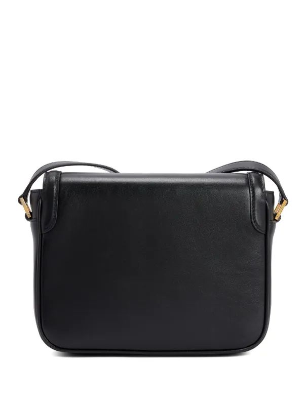 【送料&関税込】Tom Ford Borsa 楽天市場】TOM FORD トムフォード ボディバッグ H0491 TNY017G